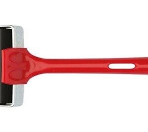 A1 - Fingerprint products