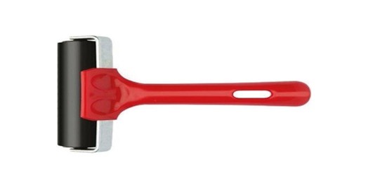 A1 - Produkte für Fingerabdrücke