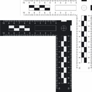 A6 - Zeichenmaterial