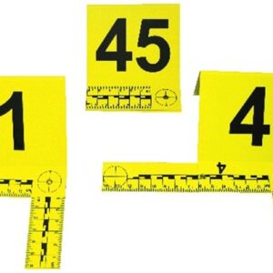 A9 - Markierungsausrüstung