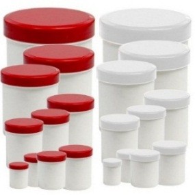 B0 - Beweismittelsammlung