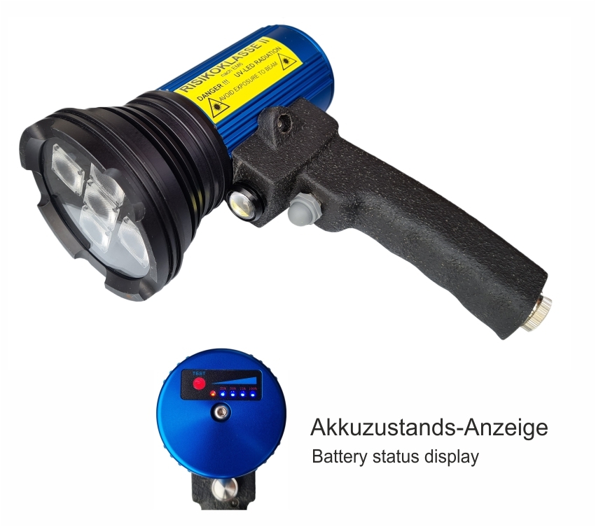 web-UV-Inspector-715-2021.jpg