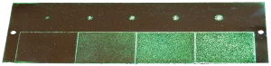 127.550.000-Anzeigen-300×73-1