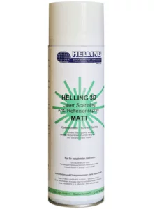 3-D-Laser-Scanning-MATT-web-225×300-1