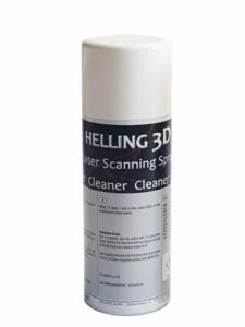 3D-Cleaner-2019-web-225×300-1