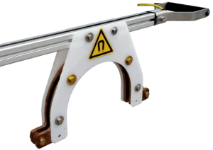 Halbspule1-300×212-1