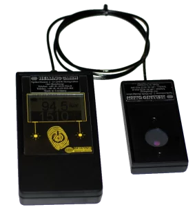 Kombi-UV-Luxmeter-283×300-1