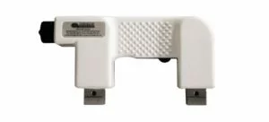 MT-Magnetpulverpruefung-Handjochmagnet-UM-10-300×136-1