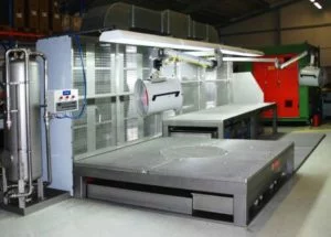 PT-Anlage-2-300×215-1