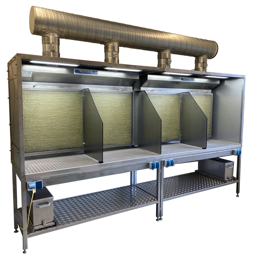 PT-Anlage-4-Stationen-300×223-1