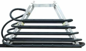 Trapezspule-5-Windungen-300×177-1