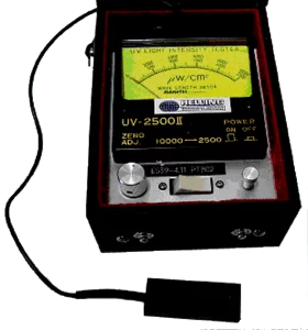 UV-2500-280×300-1