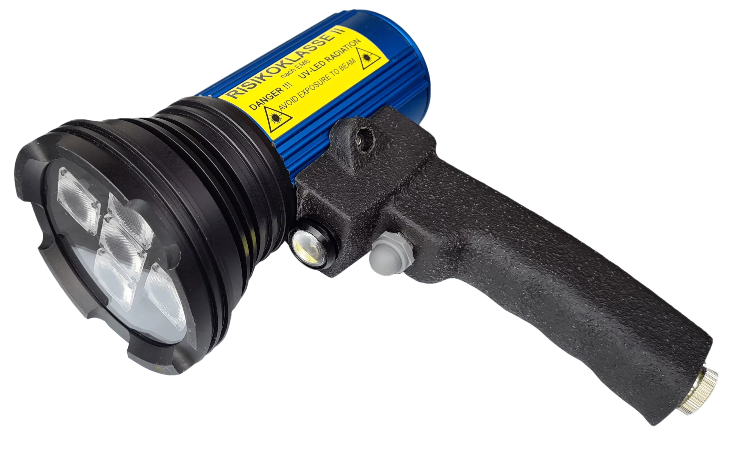 UV-Inspector-715