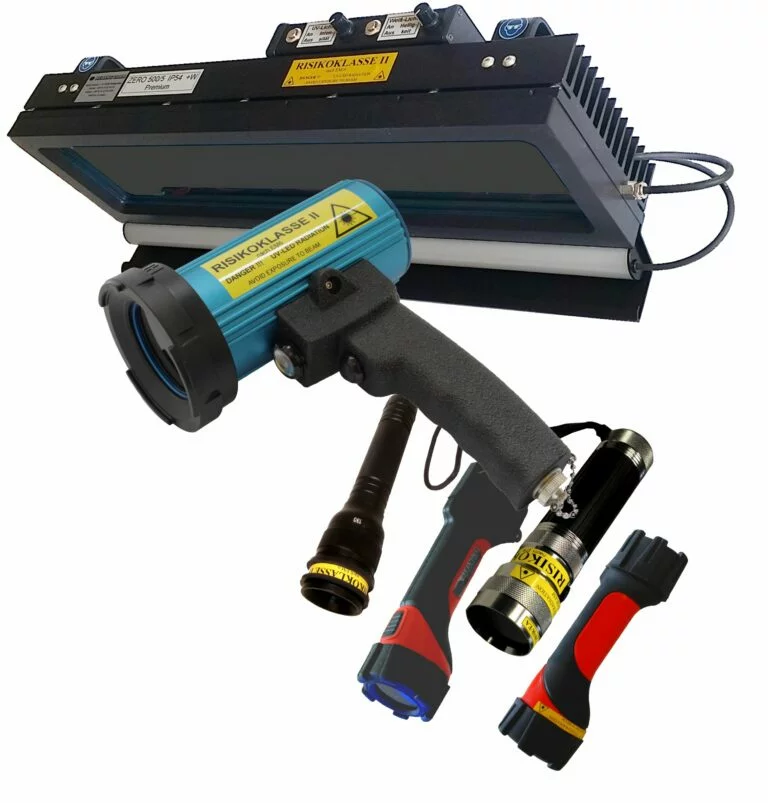 UV-LED-Leuchten-Gruppe-1-768×803-1