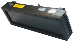 Zero-500_5-IP54-300×173-1
