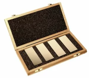 web-Kontrollkoerper-1-mit-Box-300×264-1