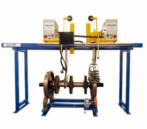web-ROD-A-MAT-Radsatzpruefanlage-300×265-1