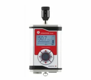web-SONAPHONE-pocket-300×265-1