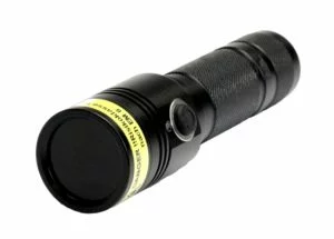 web-UV-Inspector-2020-300×215-1