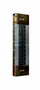 web-Vergleichskoerper-2-135×300-1