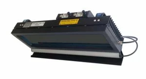 web-ZERO-500-5-IP54-AITM-300×163-1