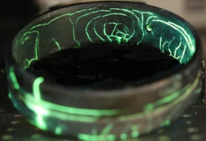 Lagerring-300×206-1