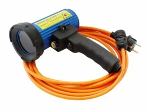 web-UV-Inspector-150-300×228-1
