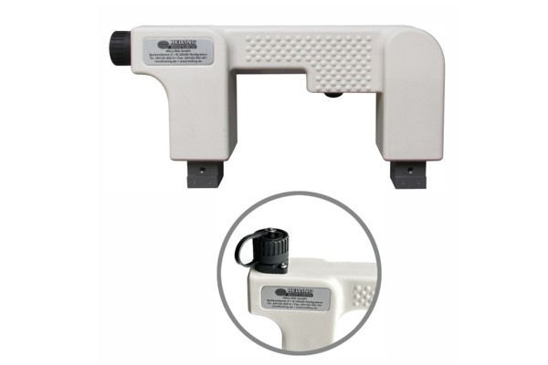 Handjochmagnet UM 9
