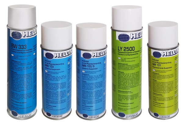 MT Aerosol